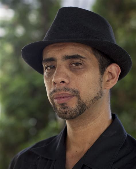 Image result for Person Inside Washing Machine