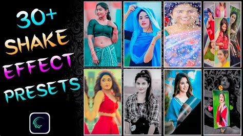 Image result for Alight Motion CC Tutorial