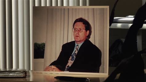 Forensic Files Narrator 的图像结果