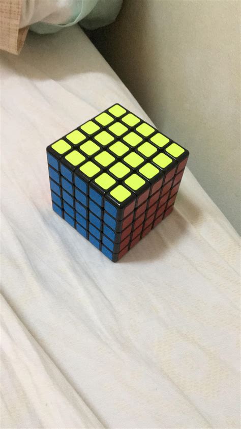 Image result for 7X7 Parity Algorithm