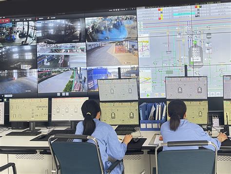 Image result for PVC System