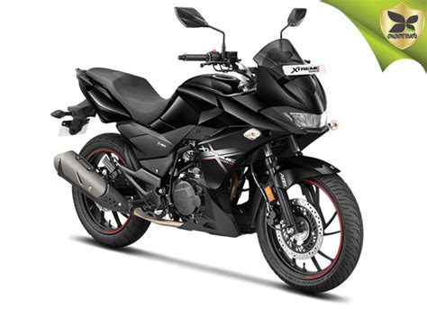 ஹீரோ எக்ஸ்ட்ரீம் 200S - ஆன் ரோடு விலை, ஷோரூம் விலை மற்றும் தொழில்நுட்ப ...