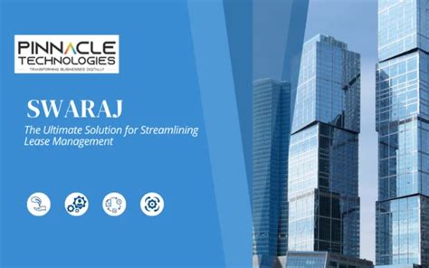 Pinnacle Technologies