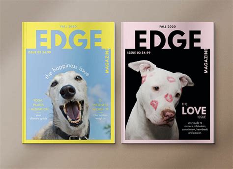 Image result for Affinity Publisher Examples