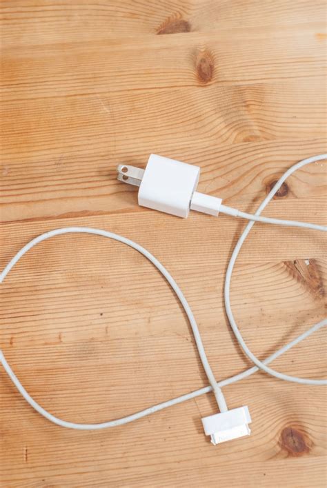 Phone Charger 的图像结果