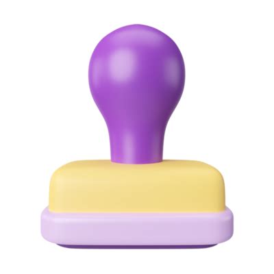 Example Stamp PNG 的图像结果