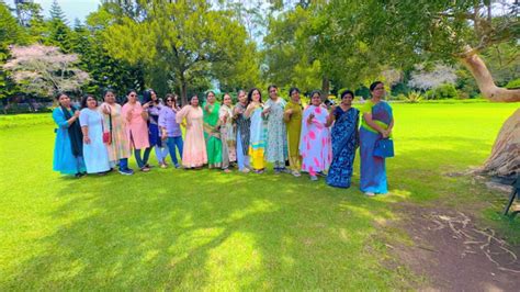 Air Cargo Club of Madras