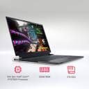 DELL Alienware Intel Core i7 12th Gen 12700H - (32 GB/1 TB SSD/Windows ...