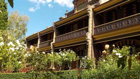 DELORAINE TERRACE - All You Need to Know BEFORE You Go 2026 (with ...
