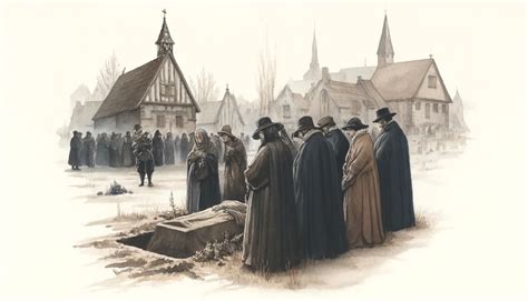 Image result for Medieval Village Tutorial