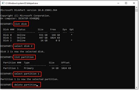 Image result for How to Delete SD Card On Computer