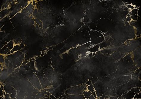 [100+] Black Marble 4k Wallpapers | Wallpapers.com