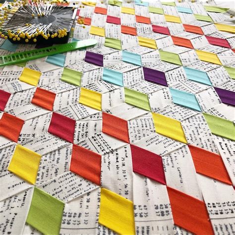 Image result for Diamond Weaving Pattern