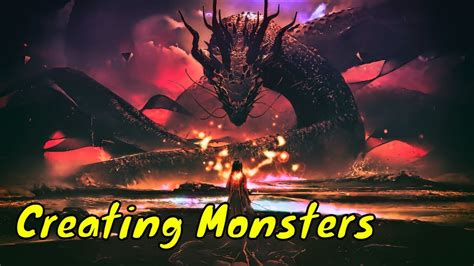 Image result for Minecraft Tutorials Building Monsters