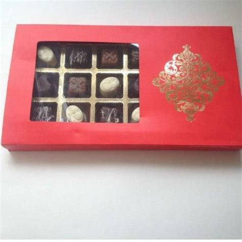 BHealthy, Bengaluru, Divyasree Elan - Restaurant menu and reviews