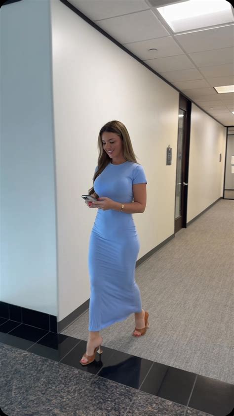 Marie Dee | Hi 💕 | Instagram