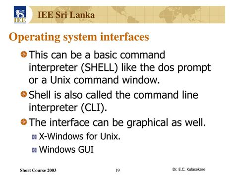 Operating Systems 的图像结果