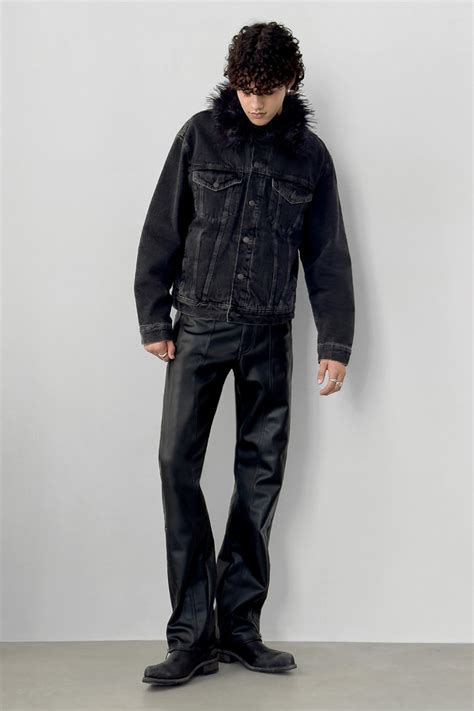 Herren-Long-Sleeve-Shirts - T-Shirts online shoppen