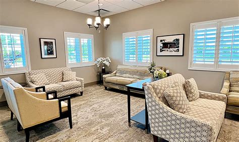 Funeral Homes Lafayette, Indiana