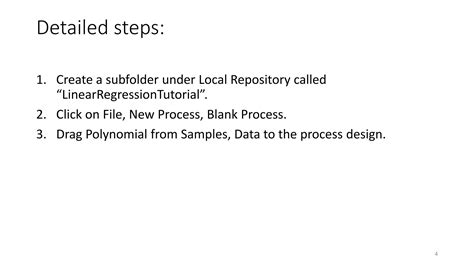 Image result for RapidMiner Tutorial