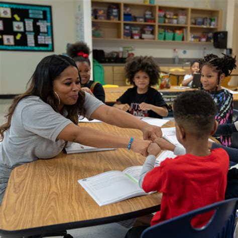 Image result for Phonis Lesson Library