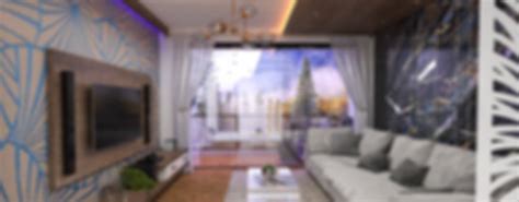 Stunning interior design ideas from a two-bedroom home in Hyderabad ...