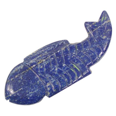 Lepis-Lazuli – Gem Selections