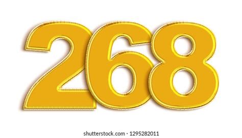 268 Missing Number Java 的图像结果