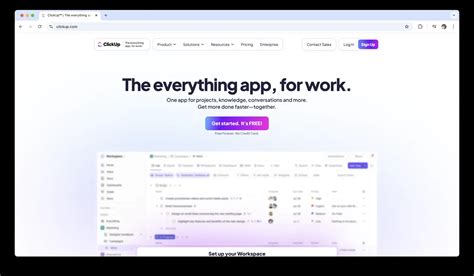 Image result for Freeware Collaboration Software