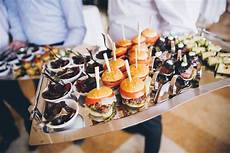 small wedding reception food ideas miniature food catering ideas for weddings small wedding reception food ideas miniature food catering ideas for weddings