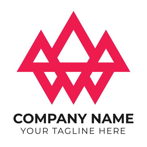 Business Logo Samples 的图像结果