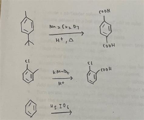 Image result for Mno4 H2O2 H