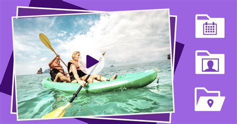 Image result for Premiere Elements Tutorial 2010