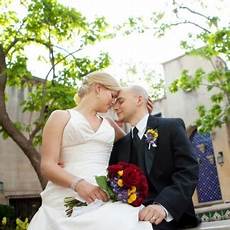 Story Cnn Keilar Wedding Photos by Who Is Cnn Anchor Keilar S Current Husband Story Cnn Keilar Wedding Photos