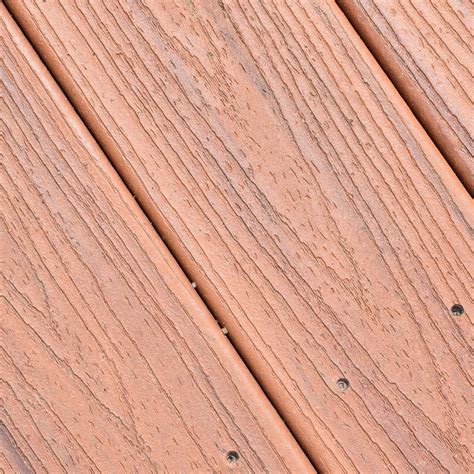 VMC SIBAR DISNEY LAND (2026) All You Need to Know BEFORE You Go (with ...