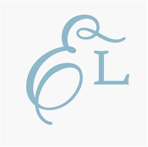 Embroidery Library Com 的图像结果