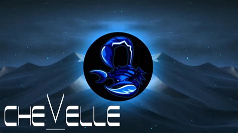 Image result for Clones Chevelle Guitar Tutorial