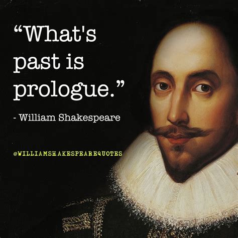 Best English Quotes Of Shakespeare at Andre Thompson blog