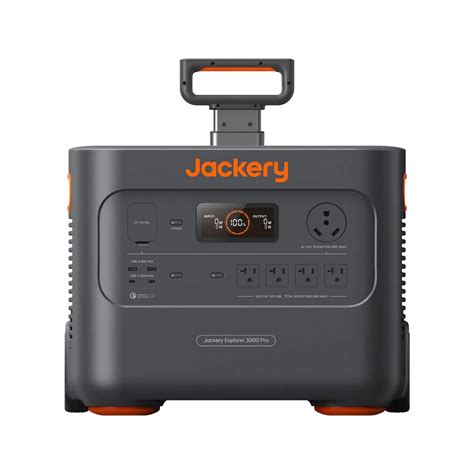 How to Convert HP to Wattage [Horsepower to Watts] - Jackery