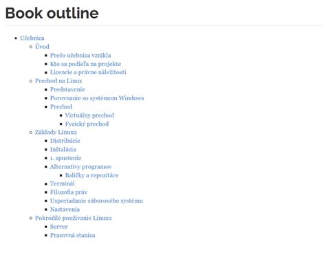 Image result for Drupal Book Module