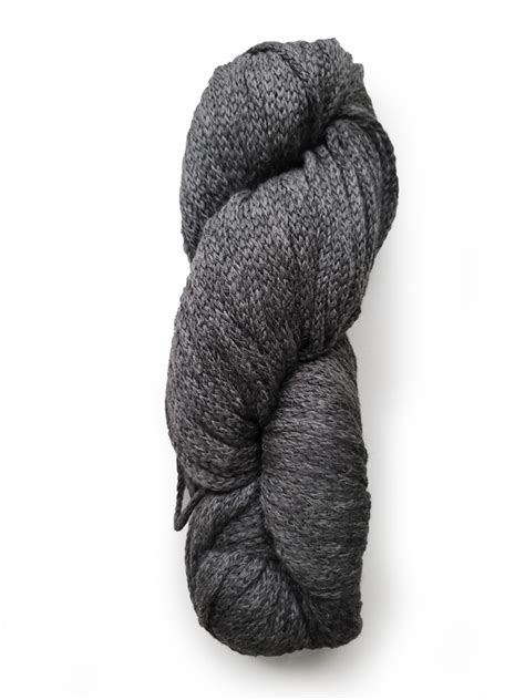 Illimani Yarn