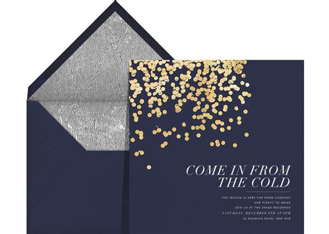 Image result for Free Invitations Paperless Post