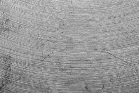 Steel 图片 的图像结果