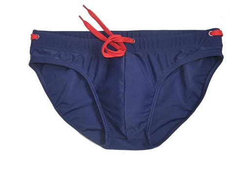 Buy Men's | Micro | Swim Briefs | Beach Resorts | Cruise | Vacation ...