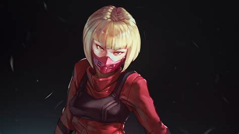 Image result for Kiwi Netrunner