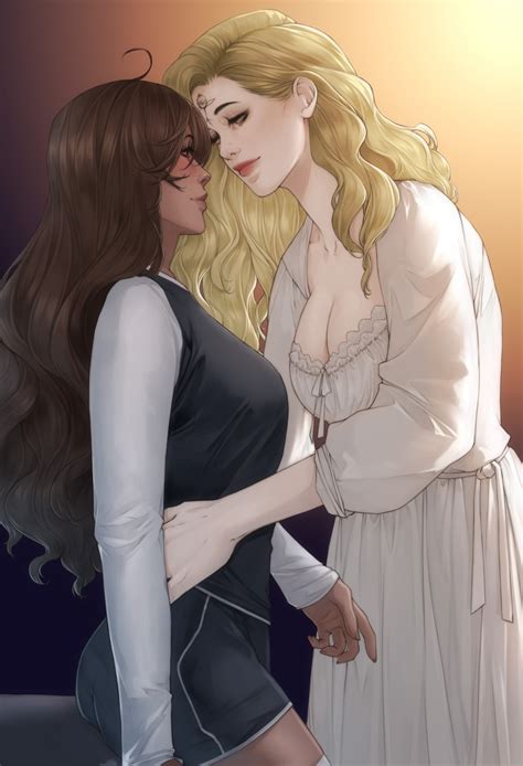 Cassandra Resident Evil