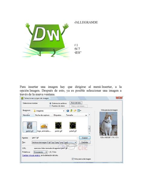 dw软件版本有哪些？哪个版本比较好？-羽兔网