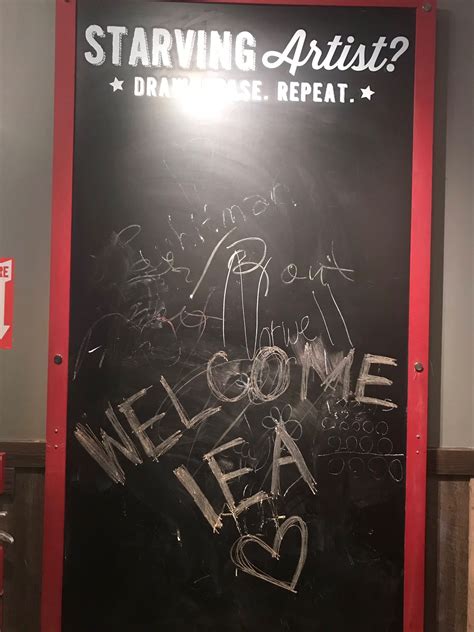 Image result for Addiscoder Program