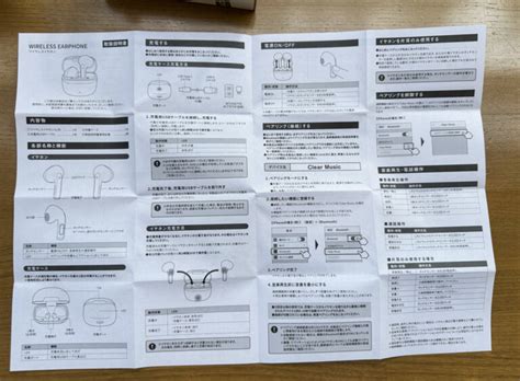 Image result for Program Line Up