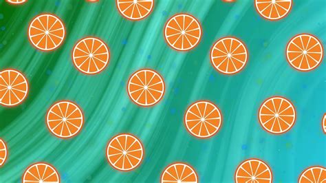 Image result for Cartoon Loop Effects